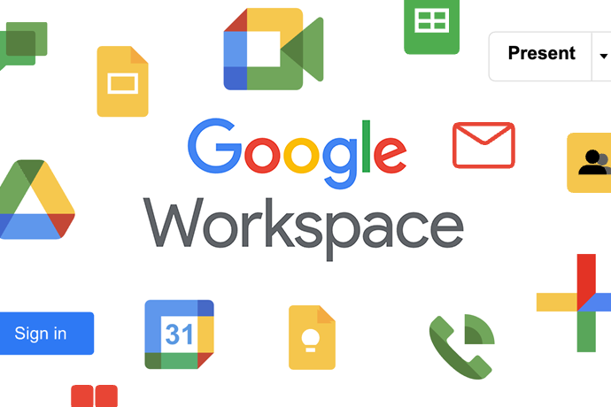 cloud-solutions-google-workspace
